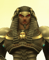 EgyptMale2