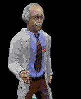 Einstein5