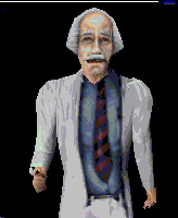 Einstein8