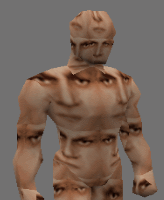 ElCaras