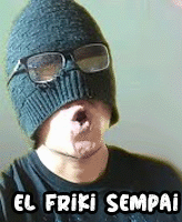 ElFrikiSempai