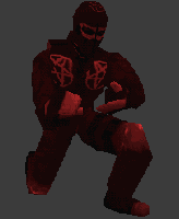 Electus