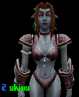 ElfArcherF1