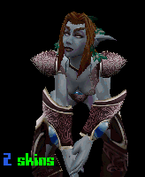 ElfArcherFa