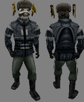 Elias2001-v2
