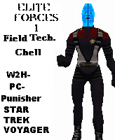 EliteForces1