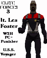 EliteForces3