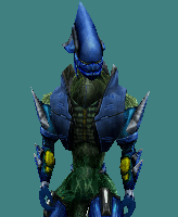 Elite_blue