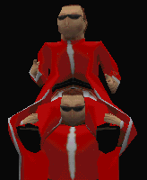 Elves2