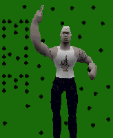 Eminem1