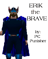 Erik