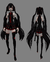 Evil_Miku