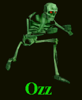 Evil_skeleton