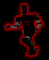 EvlScud