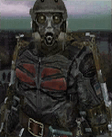 ExoDolg