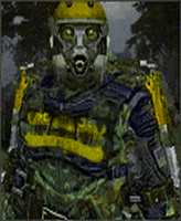 ExoEcolog