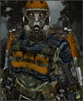 ExoSvoboda