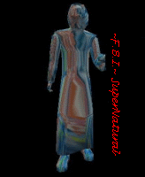 F.B.I.SuperNatural2