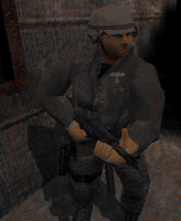 FASCIST