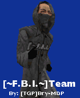 FBISKIN