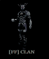 FF-Clan