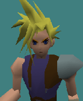 FF7cloud