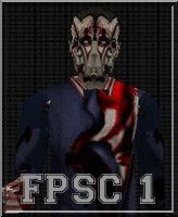 FPSC1