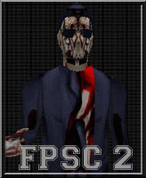 FPSC2