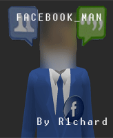 Fcbkman