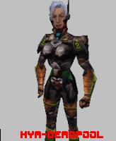 Female_Cop
