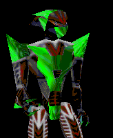 Fenyx