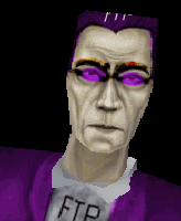 Fman