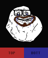 Forever_Freeman
