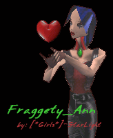 Fraggety_Ann