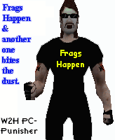 Frags_Happen