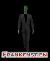 Frankenstien