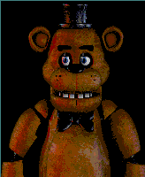 Freddy1
