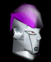 Frieza