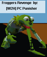 Froggers_Revenge