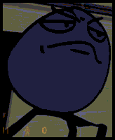 Fuckyeaface