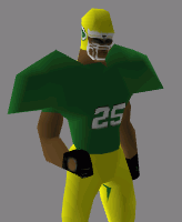 GB_Packer