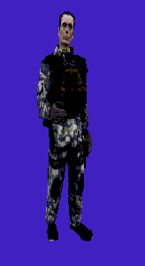GGrunt