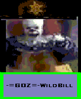 GOz_WildBill