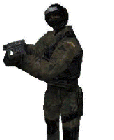 GROM