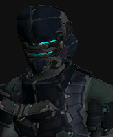 GS_DSpace_1