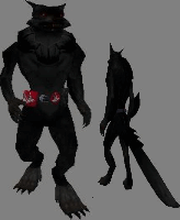 GS_GatiitoUltimate