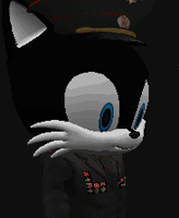 GS_Gatiito_General