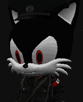 GS_Gatiito_Waffen