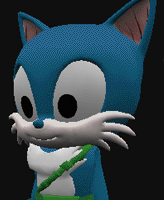 GS_Happy_Beta