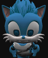 GS_Happy_SSJ_God
